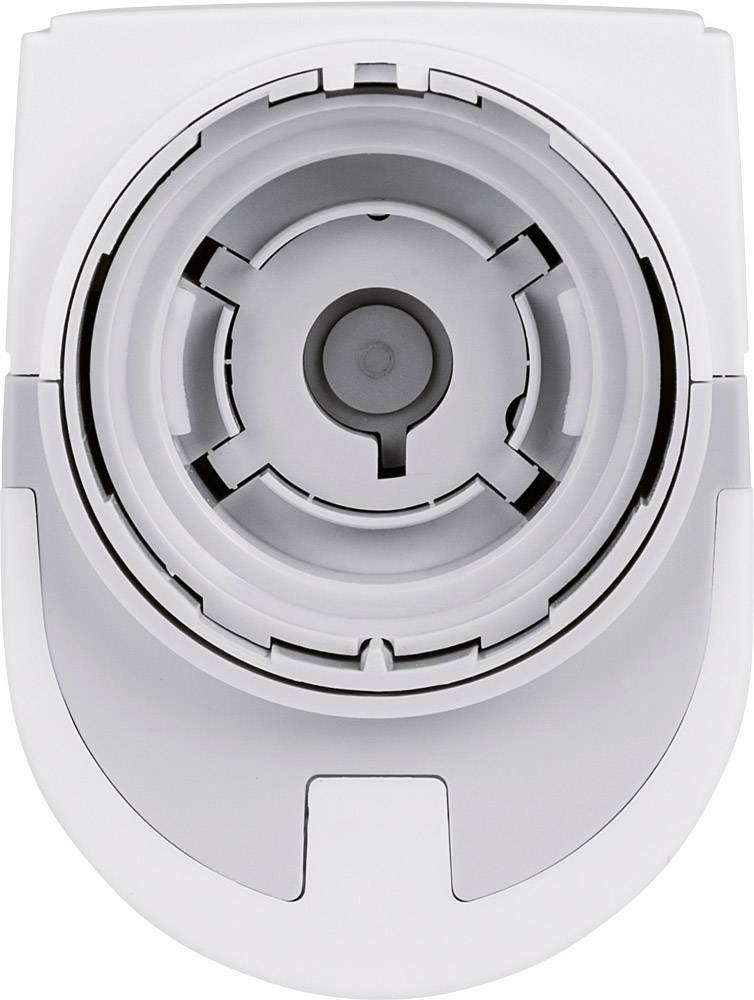 eqiva 143478A0A Q Heizkörperthermostat elektronisch-8