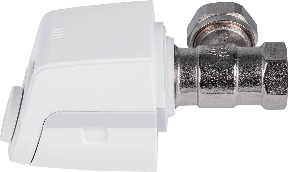 eqiva 143478A0A Q Heizkörperthermostat elektronisch-9