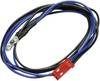 Pichler Modellbau LED-Beleuchtung Blau 5 - 10 V C5448