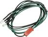 Pichler Modellbau LED-Beleuchtung Grün 5 - 10 V C5451