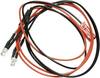 Pichler Modellbau LED-Beleuchtung Orange 5 - 10 V C5450