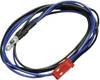 Pichler Modellbau LED-Beleuchtung Blau blinkend 5 - 10 V C5455