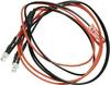 Pichler Modellbau LED-Beleuchtung Orange blinkend 5 - 10 V C5456