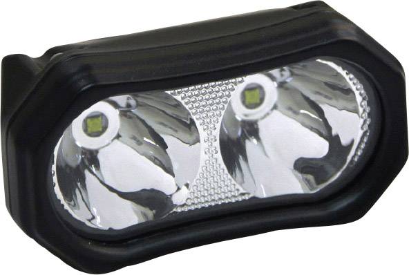 Hella Valuefit Arbeitsscheinwerfer 12 V, 24 V Lightbar LBX 220 LED 1GE 360 000 002 Nahfeldausleuchtung (B x H x T) 244 x Hella Valuefit Arbeitsscheinwerfer 12 V, 24 V Lightbar LBX 220 LED 1GE 360 000 002 Nahfeldausleuchtung (B x H x T) 244 x
