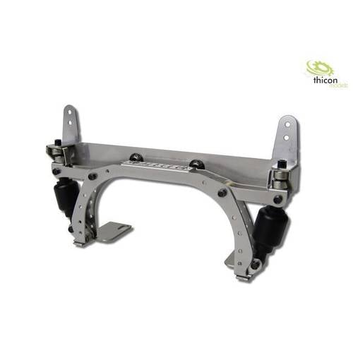 Thicon Models 50109 1:14 Fahrerhausverschluss 1 St.