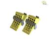 Thicon Models 50087 1:14 Hemmschuhe 2 St.