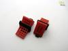 Thicon Models 50088 1:14 Hemmschuhe 2 St.
