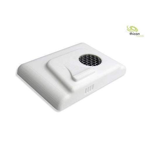 Thicon Models 50091 1:14, 1:16 Klimaanlage 1 St.