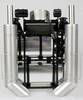 Thicon Models 55008 1:14 Schwerlastturm 1 St.