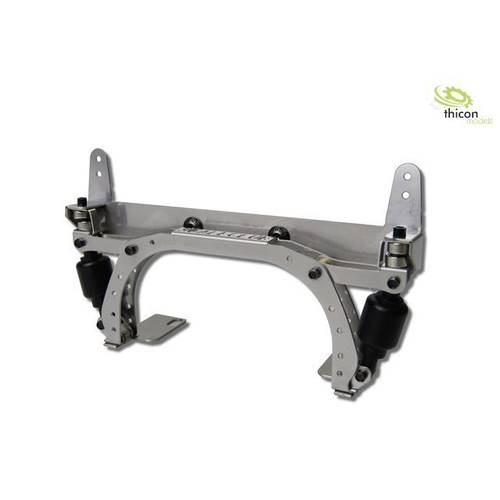 Thicon Models 50159 1:14 Fahrerhausverschluss 1 St.