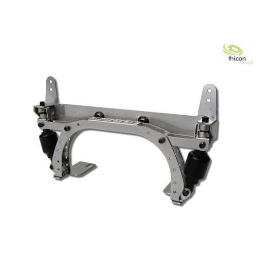 Thicon Models 50160 1:14 Fahrerhausverschluss 1 St.