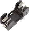 ESKA PTF/18SMD PTF/18SMD SMD-Sicherung Passend für (Sicherungen) Feinsicherung 5 x 20 mm 10 A 250 V/AC 1 St.