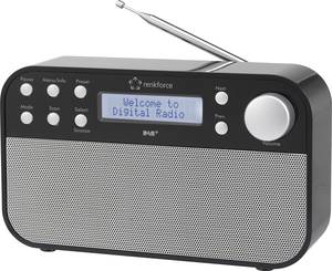 Radios günstig online kaufen bei Conrad Radios günstig online kaufen bei Conrad