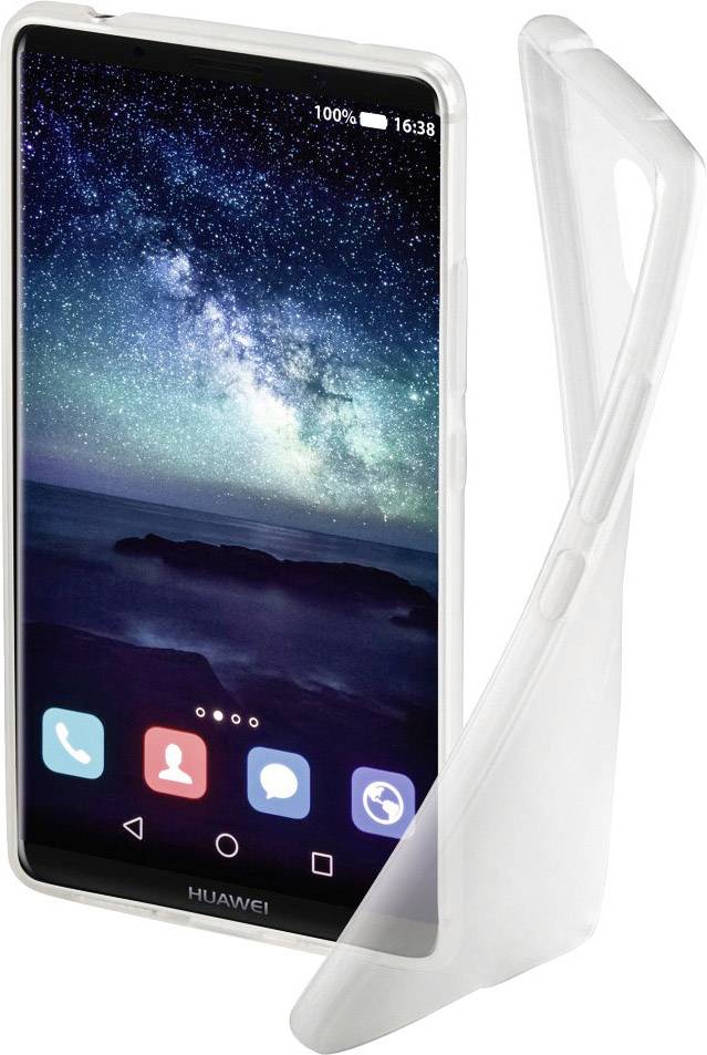 coque arrière huawei mate 10 pro coque arrière huawei mate 10 pro