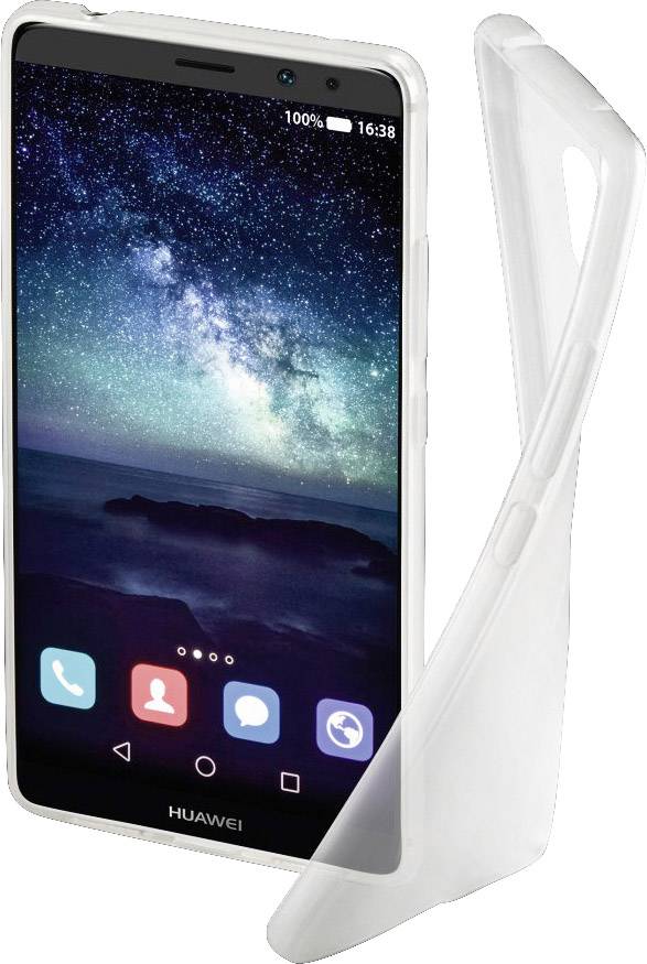 coque integrale tansparente huawei mate 10 lite coque integrale tansparente huawei mate 10 lite