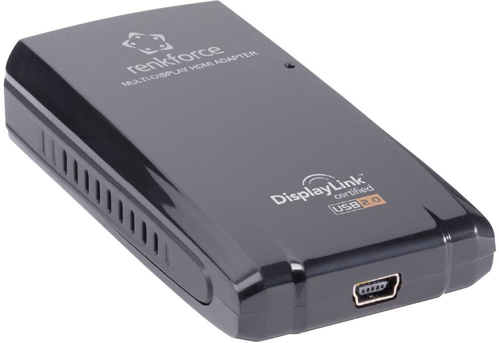 externe grafikkarte für mini pc