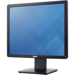 LCD monitor Dell E1715S, 43.2 cm (17 "),1280 x 1024 pix 5 ms, TN LED VGA, DisplayPort