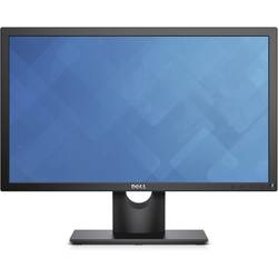 LCD monitor Dell E2216H, 55.9 cm (22 "),1920 x 1080 pix 5 ms, TN LED VGA, DisplayPort