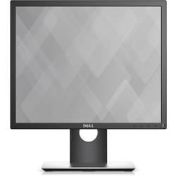 LCD monitor Dell P1917S, 48.3 cm (19 "),1280 x 1024 pix 8 ms, AH-IPS LED HDMI™, DisplayPort, VGA, USB 2.0, USB 3.0