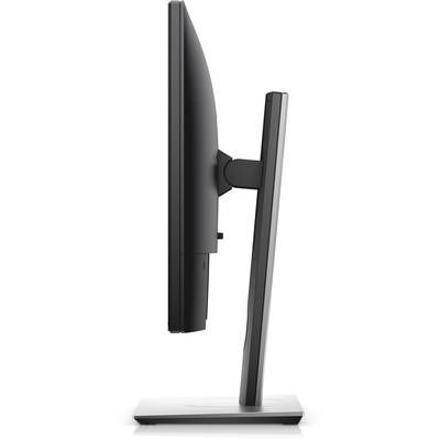 Dell P1917S LCD-Monitor EEK D (A - G) 48.3 cm (19 Zoll) 1280 x 1024 Pixel 5:4 8 ms HDMI®, DisplayPort, VGA, USB-A (USB 2-4