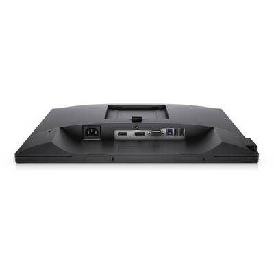 Dell P1917S LCD-Monitor EEK D (A - G) 48.3 cm (19 Zoll) 1280 x 1024 Pixel 5:4 8 ms HDMI®, DisplayPort, VGA, USB-A (USB 2-6