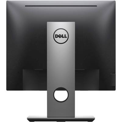 Dell P1917S LCD-Monitor EEK D (A - G) 48.3 cm (19 Zoll) 1280 x 1024 Pixel 5:4 8 ms HDMI®, DisplayPort, VGA, USB-A (USB 2-7