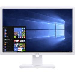 LCD monitor Dell UltraSharp U2412MWH, 61 cm (24 "),1920 x 1200 pix 8 ms, IPS LCD VGA, DVI, DisplayPort, USB 2.0
