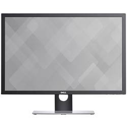 LCD monitor Dell UltraSharp UP3017, 76.2 cm (30 "),2560 x 1600 pix 8 ms, IPS LCD DisplayPort, mini DisplayPort, HDMI™, USB 3.0,