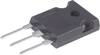 Vishay IRFP22N50APBF MOSFET 1 N-Kanal 277 W TO-247AC