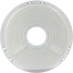 Image of Polymaker 1612127 PolySupport™ 70137 Filament 2.85 mm 500 g Pearl White 1 St.