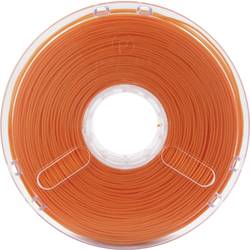 Image of Polymaker 1612132 70112 Filament PLA flexibel 2.85 mm 750 g Orange PolyFlex 1 St.