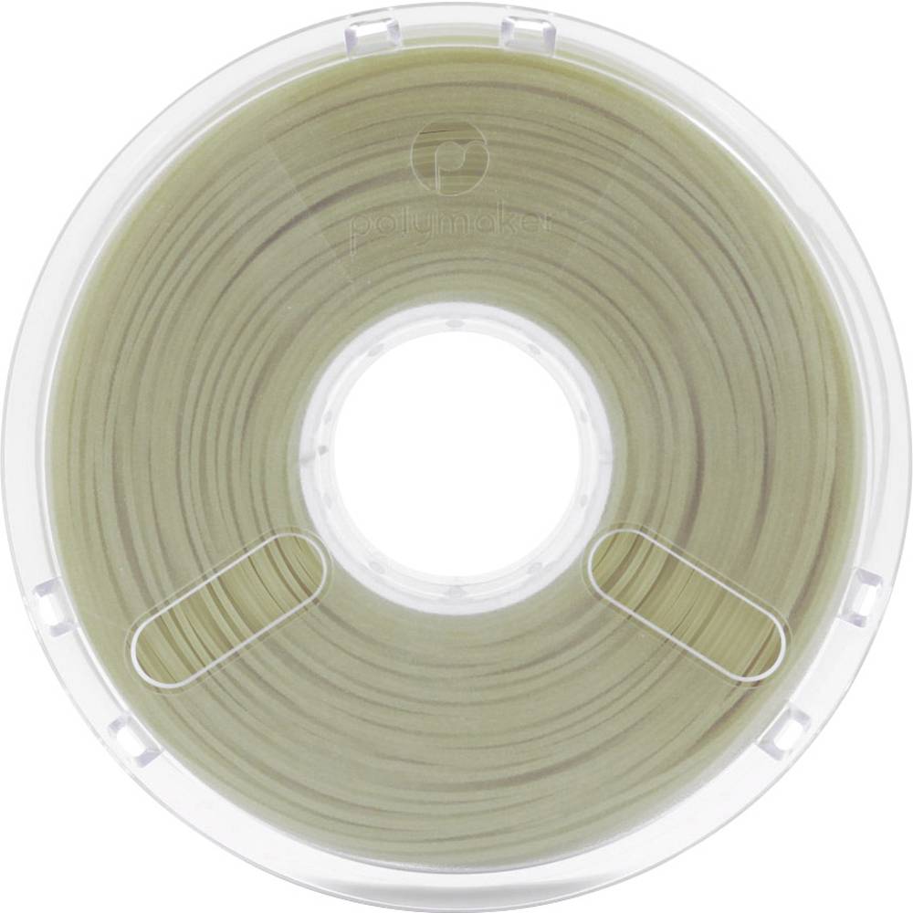 Filament Polymaker 1612136 2.85 mm Beige 750 g
