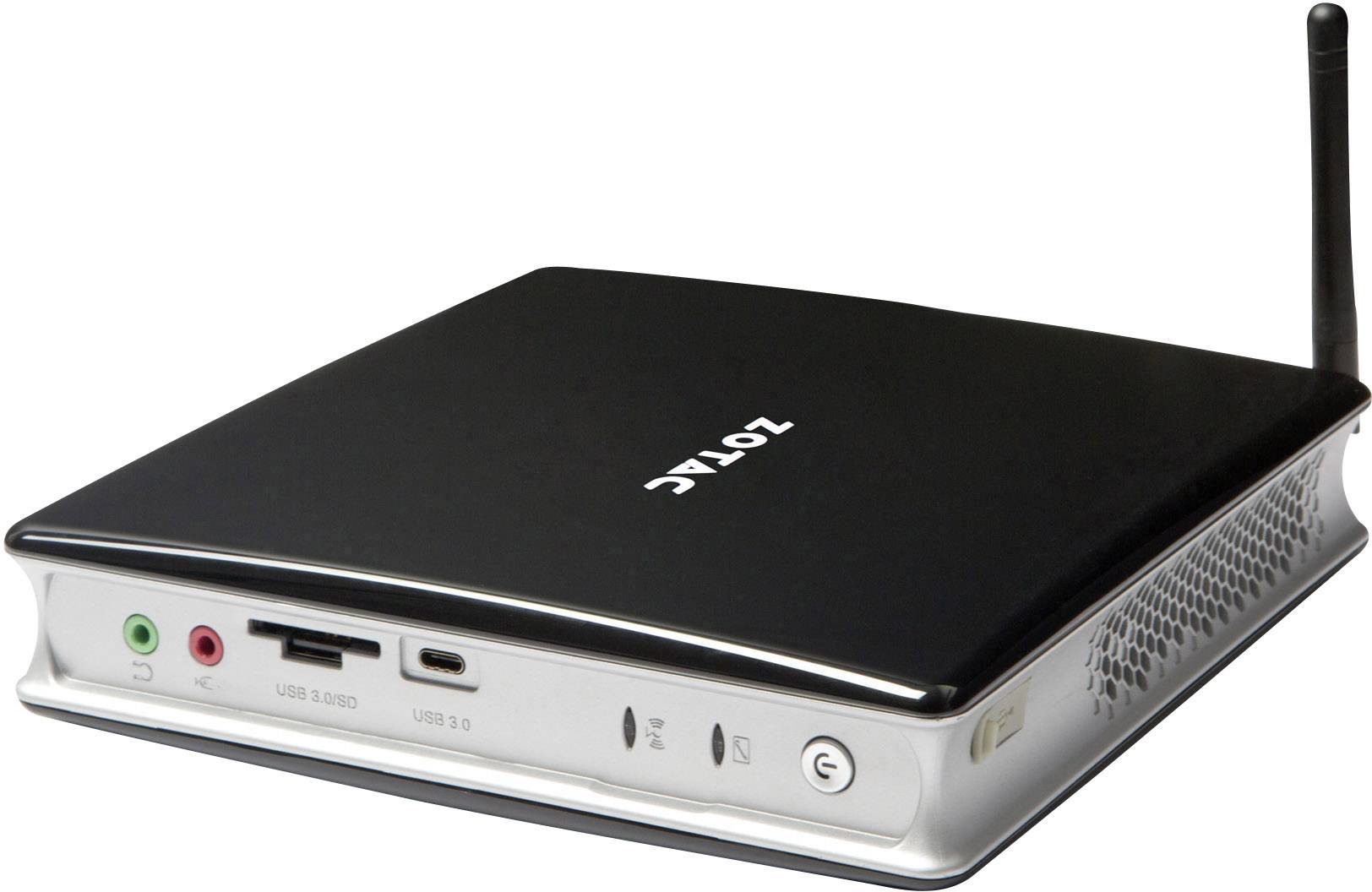 zotac mini pc zotac mini pc
