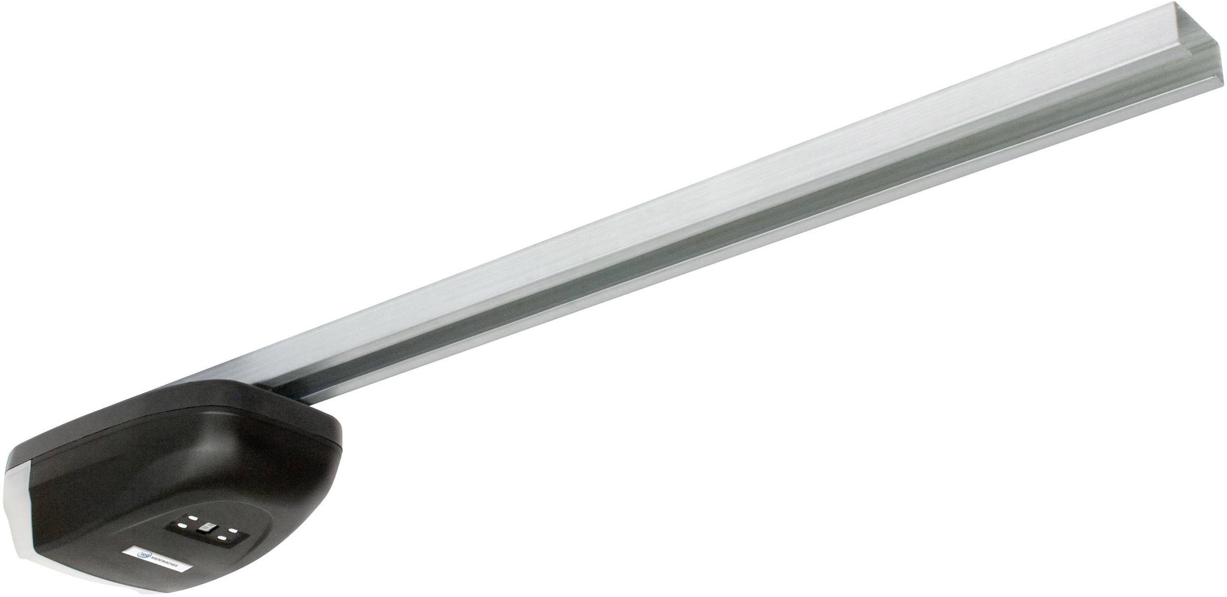 Rademacher RolloPort S2 RP-S2-700N-7 Garagentorantrieb-0