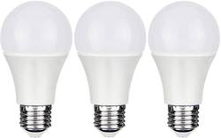 Kühlschrank Lampe 15w : Leuchtmittel shop » günstig online kaufen Kühlschrank Lampe 15w : Leuchtmittel shop » günstig online kaufen