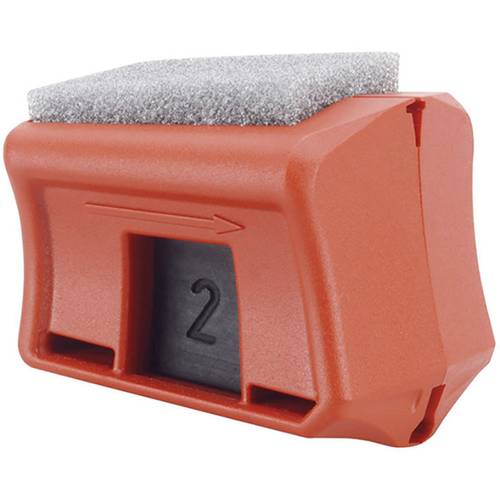 HR Dual Cut Wischerschneider Scheibenwischer-Schneider