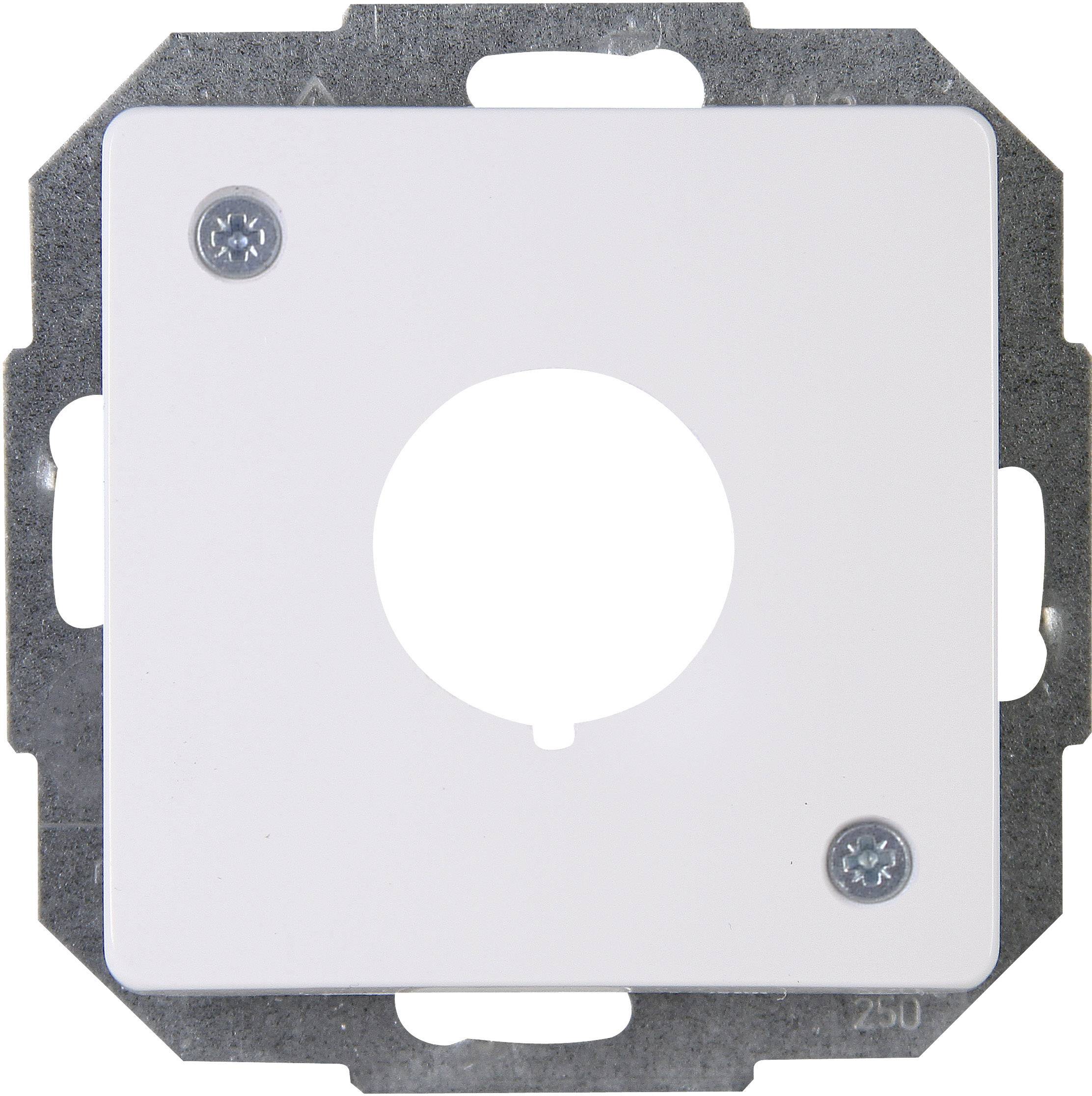 KOPP Abd.f.Befehlsger.HK05ark 331702004-0