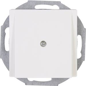 Kopp hk 07 Kopp hk 07