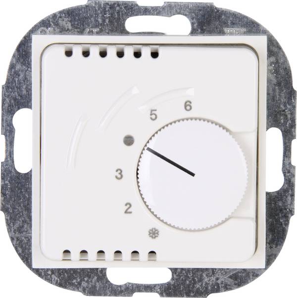 Kopp 290429004 HK07 Raumthermostat Unterputz   1 St.