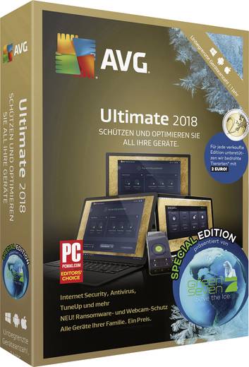 Avg for mac free download