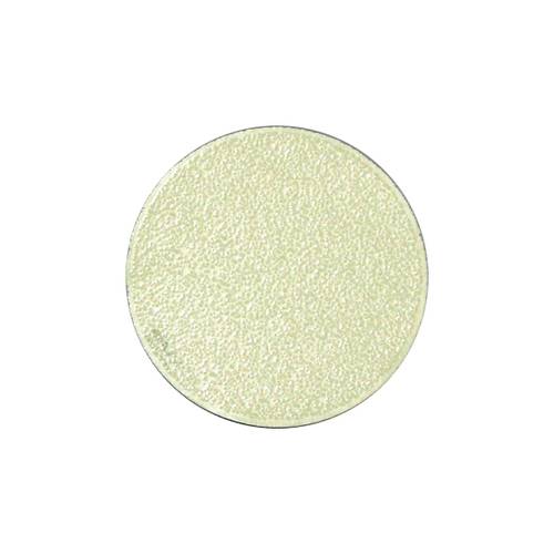 Bodenmarkierungspunkt Aluminium SafetyMarking 17.7400 (Ø) 50 mm 50 mm 1 St.