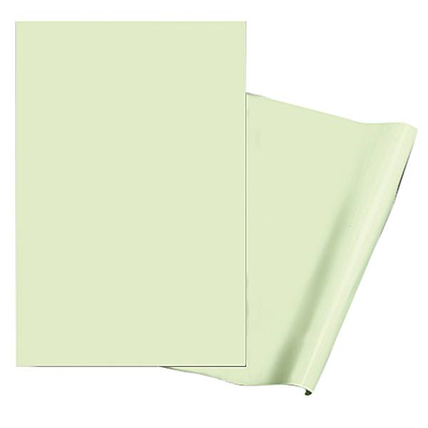 Folienzuschnitt Folie Folie selbstklebend SafetyMarking 38.7520 (B x H) 620 mm x 420 mm 1 St.