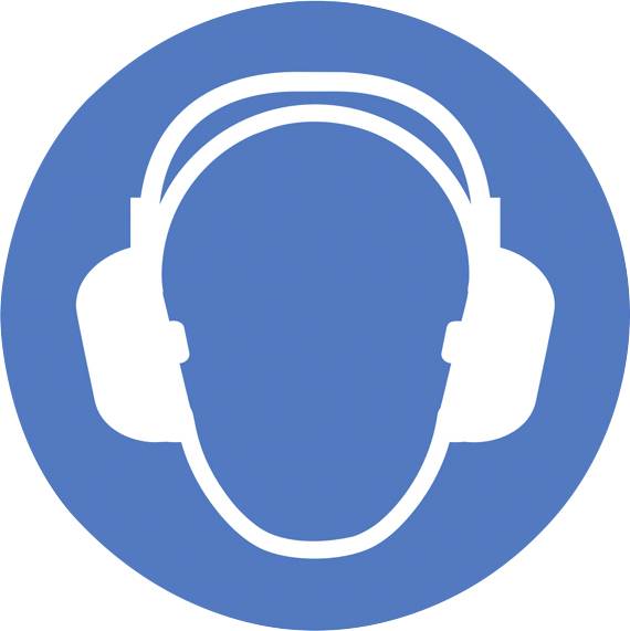 Sécurité et protection →