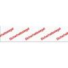 SafetyMarking 30.0965 Sicherheitssiegel Folie selbstklebend (L x B) 15 mm x 65 mm 10 St.
