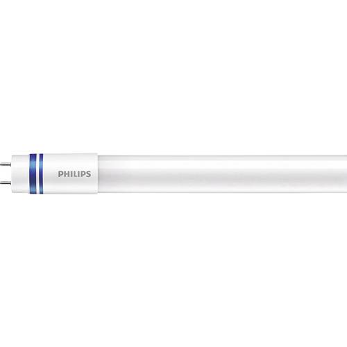 Philips LED LED-Röhre EEK: E (A - G) G13 Röhrenform T8 VVG, KVG 12 W Neutralweiß (Ø x L) 28 mm x 900 mm 1 St.