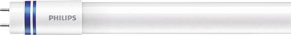 Philips LED LED-Röhre EEK: E (A - G) G13 Röhrenform T8 VVG, KVG 12 W Neutralweiß (Ø x L) 28 mm x 900 mm nicht dimmbar 1 St.