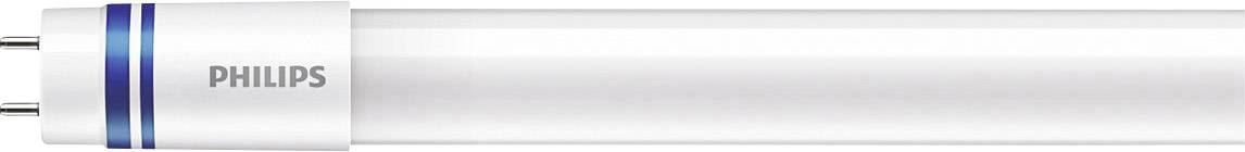 PHILIPS MST LEDtube Value 8W/840 69749800 T8 G13 600mm 1050lm A++,8kWh/1000