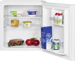 Kühlschrank Bomann Class A : Bomann kühlschrank 45 l kb 340 energieeffizienzklasse a d : a Kühlschrank Bomann Class A : Bomann kühlschrank 45 l kb 340 energieeffizienzklasse a d : a