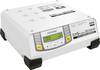 GYS GYSFLASH 30.12 HF 029224 Automatikladegerät 12 V 30 A