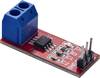 Iduino ME066 Stromsensor 1 St.